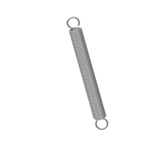 80038CS Image.