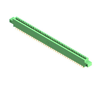 337-080-540-812 Image.