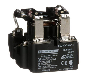 8501CO16V14 Image.