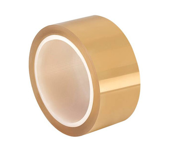 8-5-CTAPE Image.