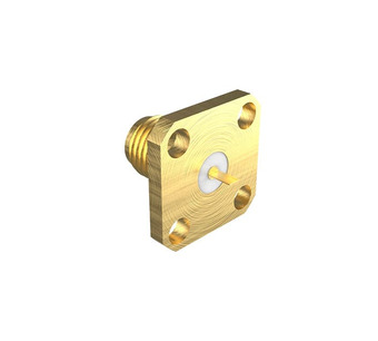901-2GB100000AE Image.