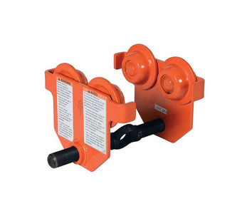 E-MT-1 Image.