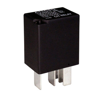 A11CSQ12VDC1.2R Image.