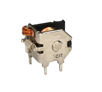 A51AO24VDC1.6 Image.