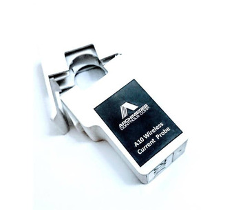 ACC-A10 Image.