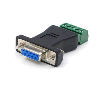 AD-DB9F-TB5P38 Image.