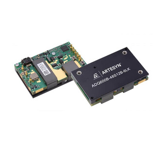 ADQ600-48S10-4L Image.