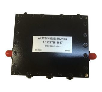 AE1227B11637 Image.