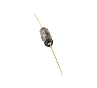 AHC30-390K-RC Image.