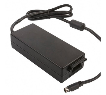 AHM85PS12 Image.