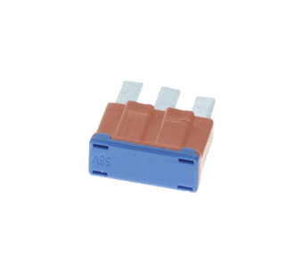ANK58-5A Image.