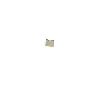 ANS-I-25A Image.