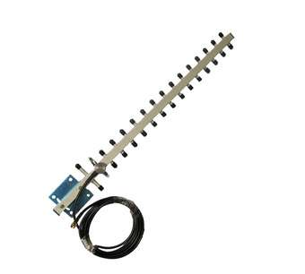 ANT-2YAG16 Image.