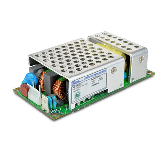 ARFS-4501-48RU Image.