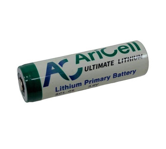 ARICELL SCL-06 Image.