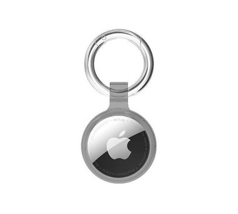 AT00007 Image.