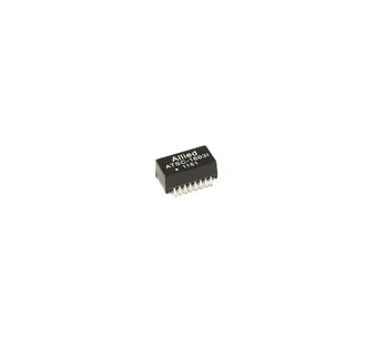 ATSC-1603I Image.