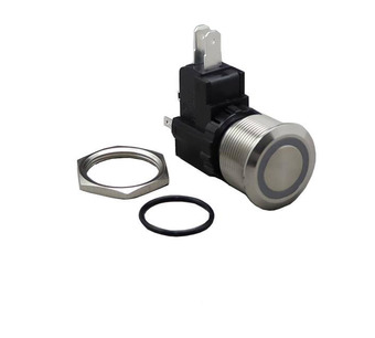 AVH22LSSFE5241604 Image.