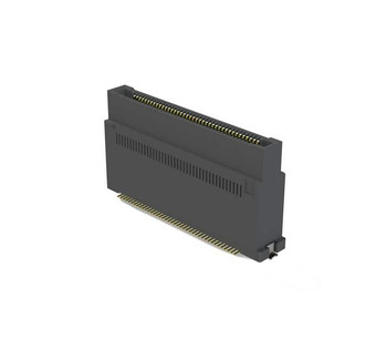 AX01R080VANBR200 Image.