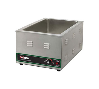 FW-S600 Image.