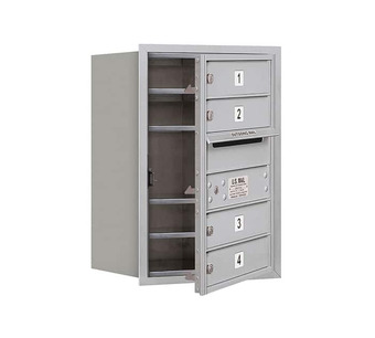 3706S-04AFU Image.