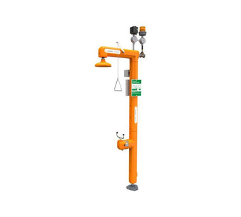 GFR3107 Image.