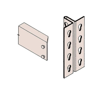 46TD03P POSTS&BEAMS Image.