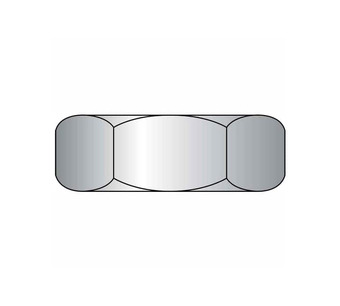 325280 Image.