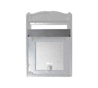 HS-PLATE Image.