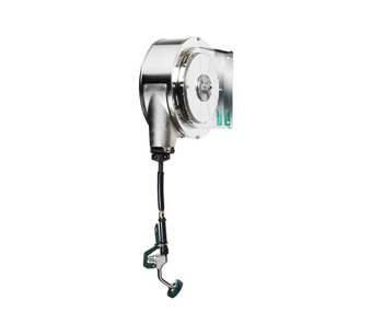 24-600 Image.