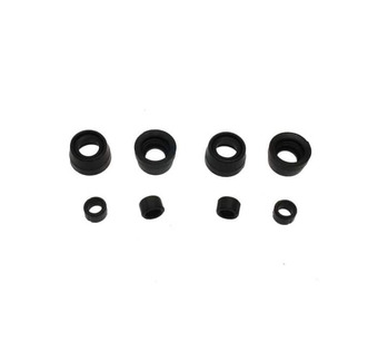 CK16210 Image.