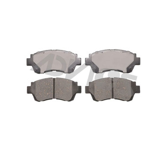 AD0476 Image.