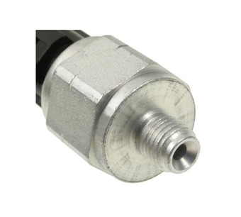 CCR-5 Image.