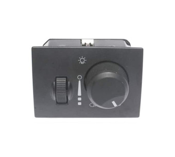 HLS-1285 Image.