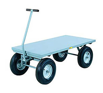 CH-3048-16PFSD Image.