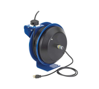 PC13L-5012 Image.