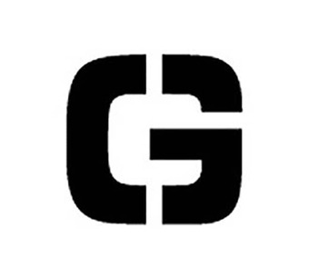 PMC8-G Image.