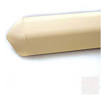OTC-30-0-301 Image.