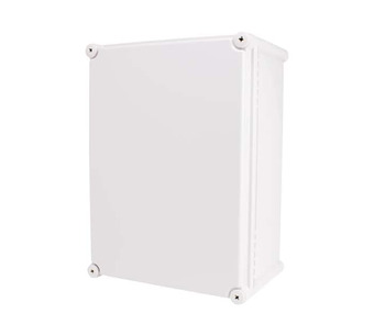 BC-CGS-283818 Image.