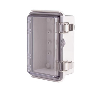 BC-ATP-101507 Image.