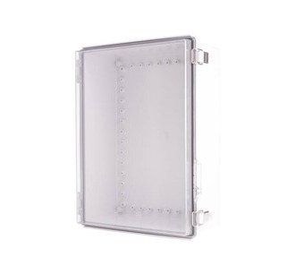 BC-CTP-304015 Image.