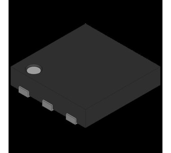 54S08L1M Image.