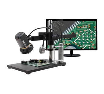 BD-26800B-556-401 Image.