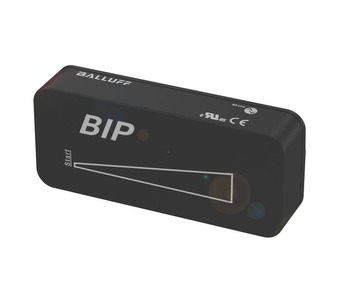 BIP0004 Image.
