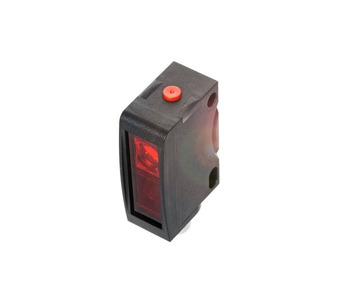 BOS01MJ Image.