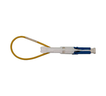 C57-3011-LB Image.