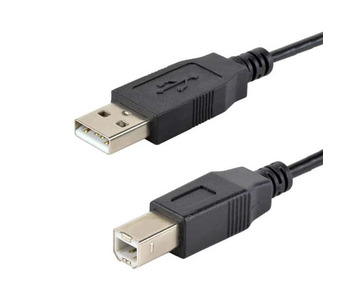CBL-UA-UB-1 Image.