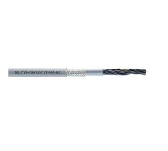 CF140US-07-05 Image.