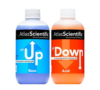 CHEM-PH-UD-8 Image.