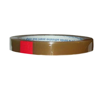 CL1200 Image.